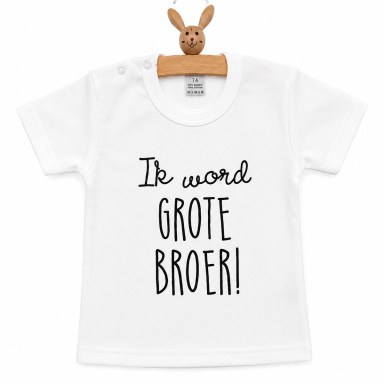 shirtje, tekst, zwangerschap, zwangerschapsaankondiging 